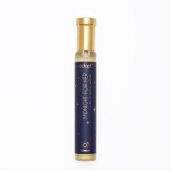 adopt - Midnight For Her Eau De Parfum