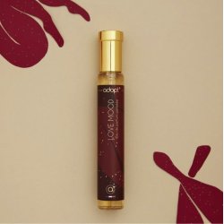 adopt - Love Mood Eau De Parfum