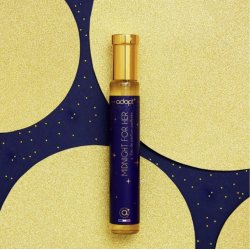 adopt - Midnight For Her Eau De Parfum