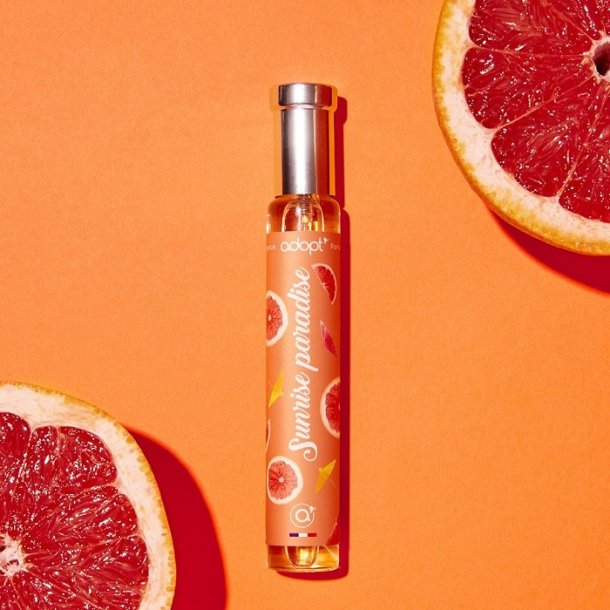 adopt - Sunrise Paradis Eau De Parfum