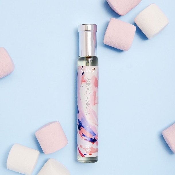 adopt - Yummy Candy Eau De Parfum 