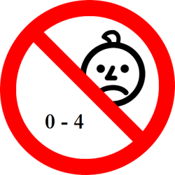 FAIR ZONE - kologisk Lim til Brn