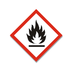 Propolia - Purifying Skin Care Spray For Pets