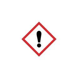 Lamazuna - Biologischer M�ckenschutz - Refill