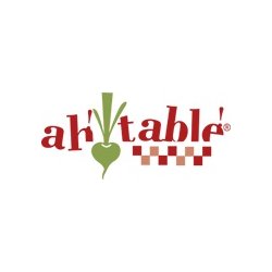 biogan - AH! TABLE! - fryspsar - Small