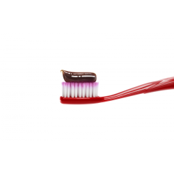 SPLAT - Toothpaste - Active