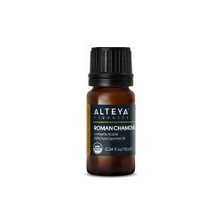 Alteya Organics - Chamomile Roman essential oil 