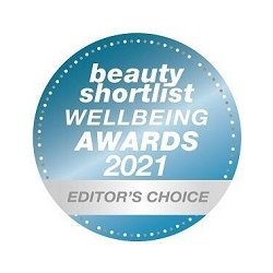 Alteya Organics - Organic Liquid Soap - Geranium &amp; Rose 250ml