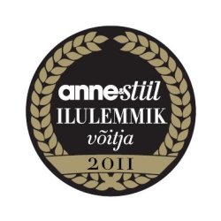 Nurme - Foot Scrub Soap