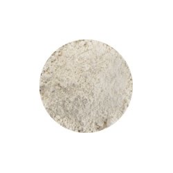 Argaa - Natural White Clay Powder