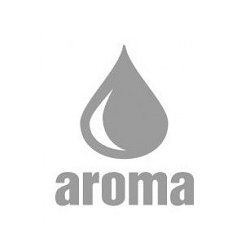 Alteya Organics - Bio Avocado oil