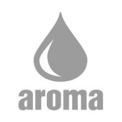 Alteya Organics - Chamomile Water - Mini 60ml