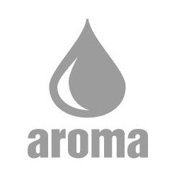 Alteya Organics - Organic Diaper Rash Cream 30ml - Travel Size