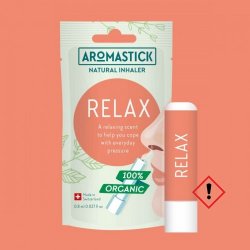 AromaStick - Relax 