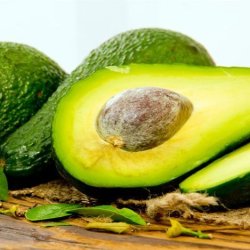 Alteya Organics - Bio Avocado oil