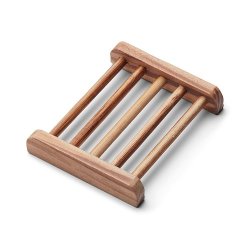 b a m b u s - Simple Soaptray