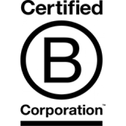 GLYDE - Kondome Supermax 10 stck