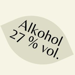 Bach� ORIGINAL FLOWER REMEDIES - Apblomma (Mimulus) alkohol 27% vol. - 20ml