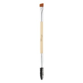 ORGANIC Beauty Supply - Brynsbrsta 2-in-1