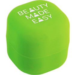 Beauty Made Easy - Makes Lips happy - Lime &amp; Lemon