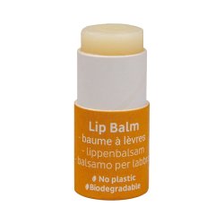 Beauty Made Easy - Lip Balm - Honey