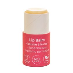 Beauty Made Easy - Lip Balm - Ice Cream