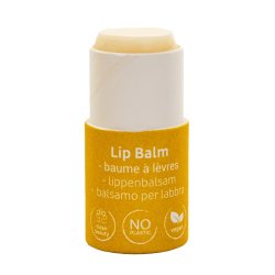Beauty Made Easy - Lip Balm - Lemonade