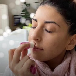 Beauty Made Easy - Lip Balm - Lavender