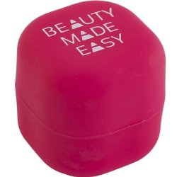 Beauty Made Easy - Makes Lips happy - Raspberry 