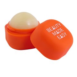Beauty Made Easy - Makes Lips happy - Sea Buckthorn