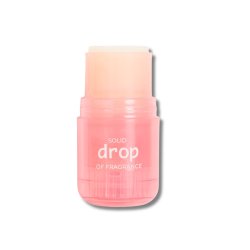 Beauty Made Easy� - Solid drop perfume - fresh airy endless - Nomad veil