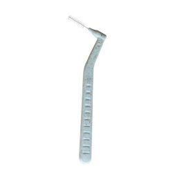 BETER DENTAL CARE - 5-Pak 0,50mm Interdentalbrster  