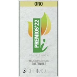 BETER Dental Care - Tandbrste med kul - Medium