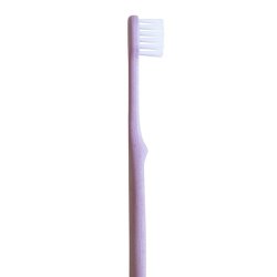 BETER Dental Care - Tandbrste Brn 3+ Ultra Soft
