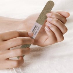 BETER NATURAL FIBER - 2-pak Neglefile