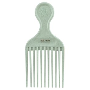 BETER NATURAL FIBER - Afro Kam Mintgrn