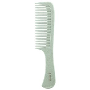 BETER NATURAL FIBER - Styling Kam Mintgrn