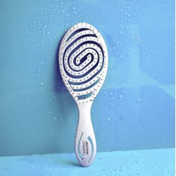 UDGR - BETER OCEAN - Detangling Hrbrste - Lysebl