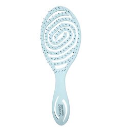 UDGR - BETER OCEAN - Detangling Hrbrste - Lysebl