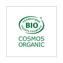 endro Cosmtiques - Bio Deodorant Stick - Rose-hindbr