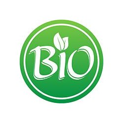 puremetics - kologisk Lbepomade Fruity