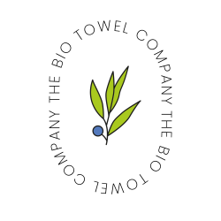 The Bio Towl Co. - Bio Soft Hndklde