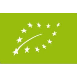 biogan - Organic ground cumin