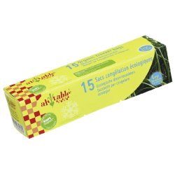 biogan - AH! TABLE! - fryspsar - Large 