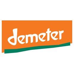 biogan - Biodynamic white wine vinegar