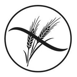 biogan - Organic fusilli is made from red lentils