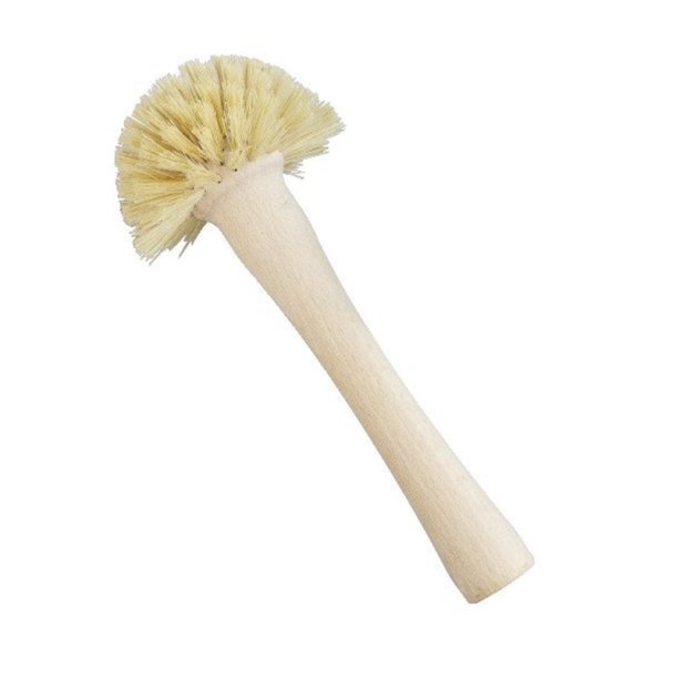 biogan - Luxury brush