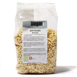 biogan - kologisk rtekd