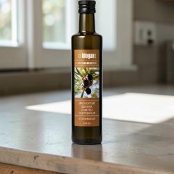 biogan - Bio-Oliven�l extra vergine