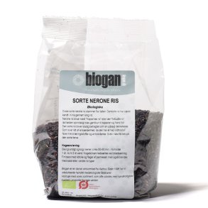 biogan - Bio-Nerone-Reis